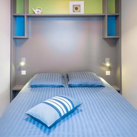 Apartament Ar Mor 603 Courseulles-sur-Mer Zewnętrze zdjęcie